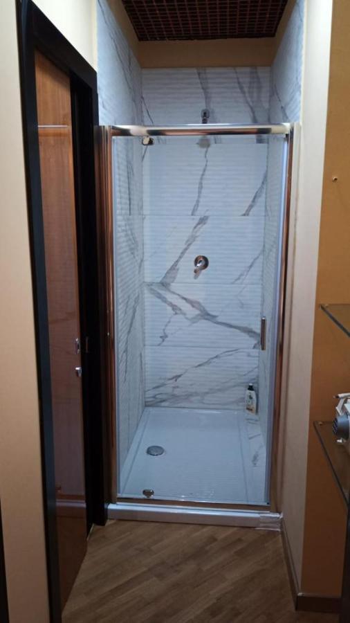 B B Desy Bed & Breakfast Caserta Luaran gambar