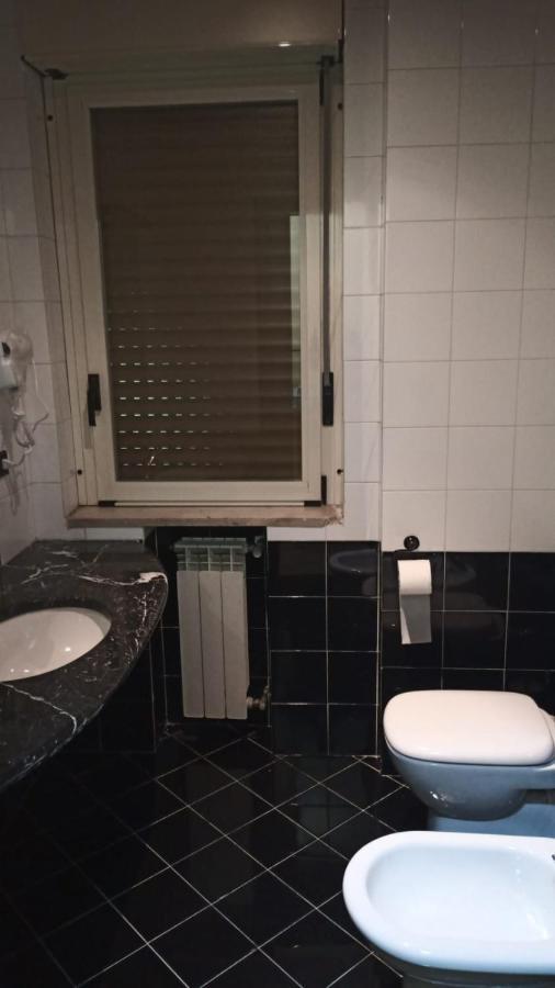 B B Desy Bed & Breakfast Caserta Luaran gambar
